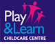 Loganholme Play amp Learn - Child Care Find
