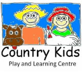 Country Kids Play & Learning Centre - Child Care Find 0