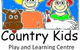 Country Kids Play & Learning Centre - thumb 1
