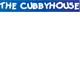 Cubbyhouse Child Care Centre - Child Care Find