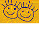 Active Learning Child Care And Kindergarten - Child Care Find