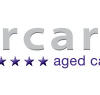 Arcare Caboolture - Child Care Find