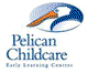Pelican Childcare Heatherton - Child Care Find