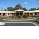 Blayney NSW Child Care Find