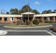 Lee Hostel Committee Inc - Child Care Find