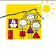 Alice Springs Family Day Care - Child Care Find