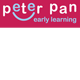 Peter Pan Early Learning - Child Care Find