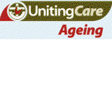 Garden Suburb NSW Child Care Find