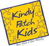 Kindy Patch Aberglasslyn - Child Care Find