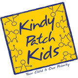 Kindy Patch Aberglasslyn