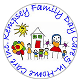 Kempsey Family Day Care amp In-Home Care - Child Care Find