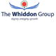 The Whiddon Group - Child Care Find 1
