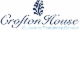 Crofton House - Child Care Find