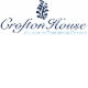 Crofton House - Child Care Find 1