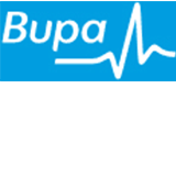 Bupa Care Services - Child Care Find 1