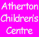 Atherton Children's Centre Inc Child Care and Kindergarten - Child Care Find