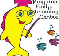 Minyama Early Learning Centre - Child Care Find
