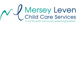 Mersey Leven Child Care Services - Child Care Find 0