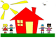 Kids Haven Early Learning Centre - Child Care Find 0