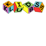 Kariong Kids Club - Child Care Find