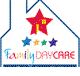 Townsville Inner City Family Day Care - Child Care Find