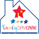 Townsville Inner City Family Day Care - Child Care Find 1