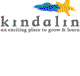 Kindalin Early Childhood Learning Centres - Child Care Find