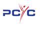 Albany PCYC Out Of School Care - Child Care Find