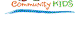 Community Kids Austral Before And After School Care - thumb 1