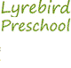Lyrebird Preschool - Child Care Find