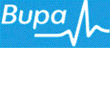 Bupa Care Services - Child Care Find
