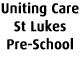 Uniting Care St Lukes Pre-School - Child Care Find