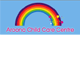 Aroona Child Care Centre - Child Care Find