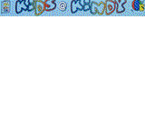 Kids  Kindy - Child Care Find