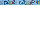 Kids @ Kindy - Child Care Find 1
