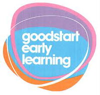 Goodstart Early Learning Mount Louisa - Child Care Find