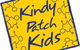 Kindy Patch Emmas - thumb 0