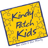 Kindy Patch Emmas - Child Care Find 0