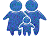 Haange Family Day Care - Child Care Find