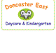 Doncaster East Day Care amp Kindergarten - Child Care Find