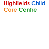 Highfields Child Care Centre - Child Care Find
