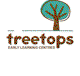 Treetops Early Learning Centre - Hillcrest - Child Care Find