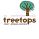 Treetops Early Learning Centre - Hillcrest - Child Care Find 1
