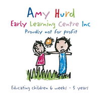 Amy Hurd Early Learning Centre - Child Care Find