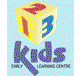 123KIDS Early Learning Centre - Child Care Find