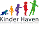 Southeast Melbourne VIC Child Care Find