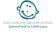 Morphett Vale Early Learning Centre - Child Care Find