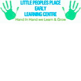 Helmshore Way Early Learning Centre - Child Care Find 0