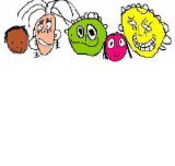 Hamilton Community Pre-School - Child Care Find