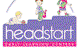 Headstart Early Learning Centre Oatlands - thumb 1